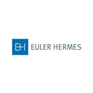 euler hermes careers|euler hermes website.